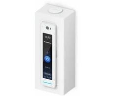 Ubiquiti Ubiquiti UACC-Reader-Pro-JB-W surinkimo dėžutė
