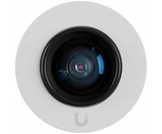 Ubiquiti UVC-AI-THETA-PROLENS50