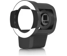 UBIQUITI UACC-PRO-BULLET-ENHANCER-B