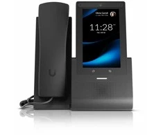 Ubiquiti UBNT G3 Touch Pro