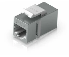 Ubiquiti UACC-Keystone-jungtis-C6A