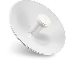 Ubiquiti PBE-M2-400)