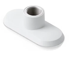 Ubiquiti Pendant mount for suspending (UACC-G6-180-PM-W)