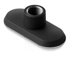 Ubiquiti Pendant mount for suspending the G6 180 Camera from