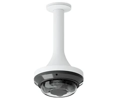 Ubiquiti pakabinimo tipo laikiklis su 1,5'' (UACC-AI-MS-4-PM-W)