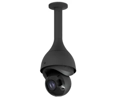 Ubiquiti Pendant-style mount with 1.5" NPS threaded connector for