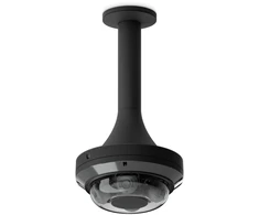 Ubiquiti pakabinamo tipo laikiklis su 1,5'' (UACC-AI-MS-4-PM-B)