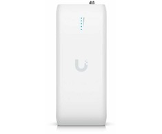 Maršrutizatorius Ubiquiti Plug-and-play, wireless bridging PoE adapter with