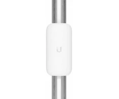 Ubiquiti UACC-Cable-PT-Ext | Rinkinys do przedłużania kabli Power TransPort | IPX6