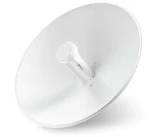 Antena Ubiquiti PowerBeam M5, antena 400mm