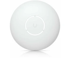 Ubiquiti UACC-U7-Cover WLAN access point cover cap