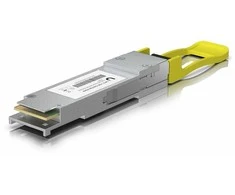 Šakotuvas Ubiquiti UACC-OM-QSFP28-PSM4 tinklo siųstuvo-imtuvo modulis šviesolaidinis 100000 Mbit/s QSFP28 / QSFP+