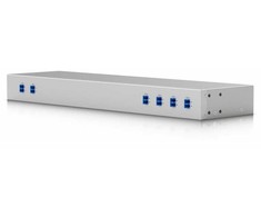 Modulis SFP Ubiquiti UACC-CWDM-4 šviesolaidiniai įrenginiai