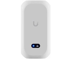 Ubiquiti UVC-AI-Theta-Hub | Stebulė | fotoaparato ir garso modulio palaikymas