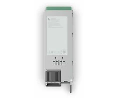 Ubiquiti UniFi Hot-Swappable Power Module 150W, power supply - 150 Watt