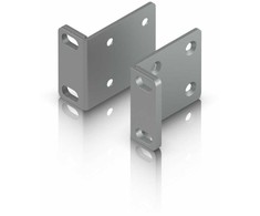 Ubiquiti Replacement rack ears for