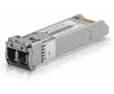 Šakotuvas Ubiquiti UACC-OM-SFP10-1510 tinklo siųstuvo-imtuvo modulis šviesolaidinis 11300 Mbit/s SFP+ 1510 nm