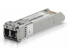 Šakotuvas Ubiquiti UACC-OM-SFP10-1570 tinklo siųstuvo-imtuvo modulis šviesolaidinis 11300 Mbit/s SFP+ 1570 nm