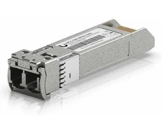Šakotuvas Ubiquiti UACC-OM-SFP10-1590 tinklo siųstuvo-imtuvo modulis šviesolaidinis 11300 Mbit/s SFP+ 1590 nm