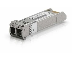 Šakotuvas Ubiquiti UACC-OM-SFP10-1270 tinklo siųstuvo-imtuvo modulio šviesolaidinis 11300 Mbit/s SFP+ 1270 nm
