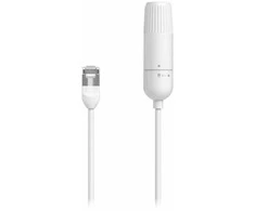 „Ubiquiti“ ekranuotas, itin plonas