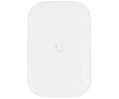 Maršrutizatorius Ubiquiti Panel Antenna Ultra network antena 15 dBi