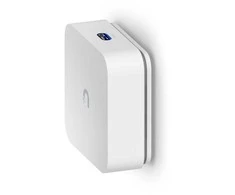 Ubiquiti UACC-FM-16cm Laikiklis montażowy