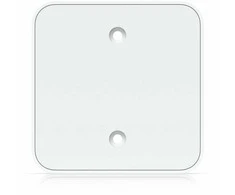 Maršrutizatorius Ubiquiti Sleek magnetinis sieninis laikiklis, skirtas UniFi Express ir Gateway