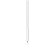 Antena Ubiquiti SuperLink High-Gain Antenna
