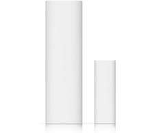 Ubiquiti USL-Entry, belaidis, baltas, 865.1-869.5 / 915.6-927.6 MHz, 2000 m, durų/langų, būsenos