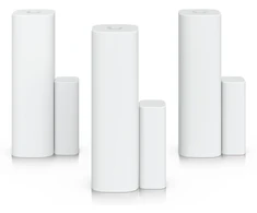 Ubiquiti SuperLink jutiklis su iki (USL-ENTRY-3)