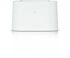 Ubiquiti Table stand accessory for Swiss Army Knife Ultra.