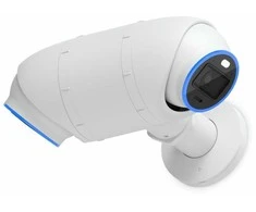 Mocowanie Ubiquiti Camera Dual Mount (UACC-Camera-DM-W)