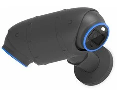 Ubiquiti Ubiquiti UACC-Camera-DM-B rėmelis