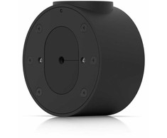 Ubiquiti UACC-Camera-CJB-B | Tvirtinimo laikiklis | UVC-G5-Dome-Ultra, UVC-G5-Turret-Ultra