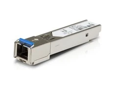SFP modulis Ubiquiti UF-GP-C +