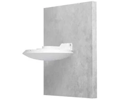 Maršrutizatorius UBIQUITI UACC-LITE-AP-AM Access Point Lite Arm Mount U6 Lite UAP nanoHD UAP AC Lite