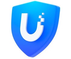 Ubiquiti UI Care Extended 5-Year Garantija + EAH-8 UI Care
