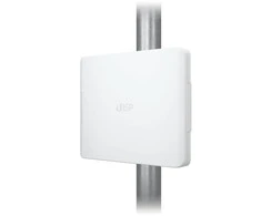 Maršrutizatorius Ubiquiti UISP-Box | Išorinis korpusas | IPX6, skirtas UISP jungikliui ir UISP maršrutizatoriui