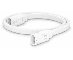 Power TransPort Cable Ubiquiti UACC-Cable-PT-0.5m, 0.5m, VW-1, 12 AWG