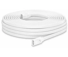 Ubiquiti UACC-CABLE-PT-20M MAITINIMO KABELIS 20M