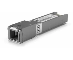 Šakotuvas Ubiquiti UACC-UF-OM-XGS | SFP+ modulis | 10 Gbps, 20 km, SC/UPC, vienmodis, 1577 nm TX, 1270 nm RX