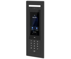 Ubiquiti Access domofono įleidžiamas laikiklis