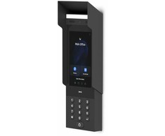 UBIQUITI INTERCOM SUNSHIELD. UNIFI ACCESS INTERCOM SUNSHIELD PRIEDAS