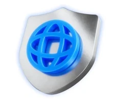 Ubiquiti UniFi CyberSecure for Enterprise models UniFi
