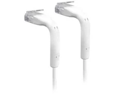 Ubiquiti UniFi Ethernet Komutacinis kabelis U-CABLE-PATCH-0.3M-RJ45, 0.3