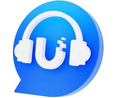 Ubiquiti UniFi Professional Site Support 1y Business Hours EU
