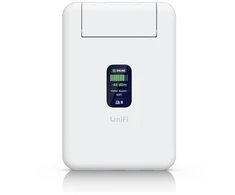 Ubiquiti UniFi Travel Maršrutizatorius