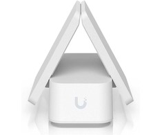 Ubiquiti UACC-UTS laikiklis Pasyvus laikiklis Maršrutizatorius Baltas