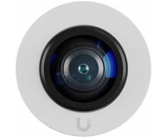 UBIQUITI UVC-AI-THETA-PROLENS360